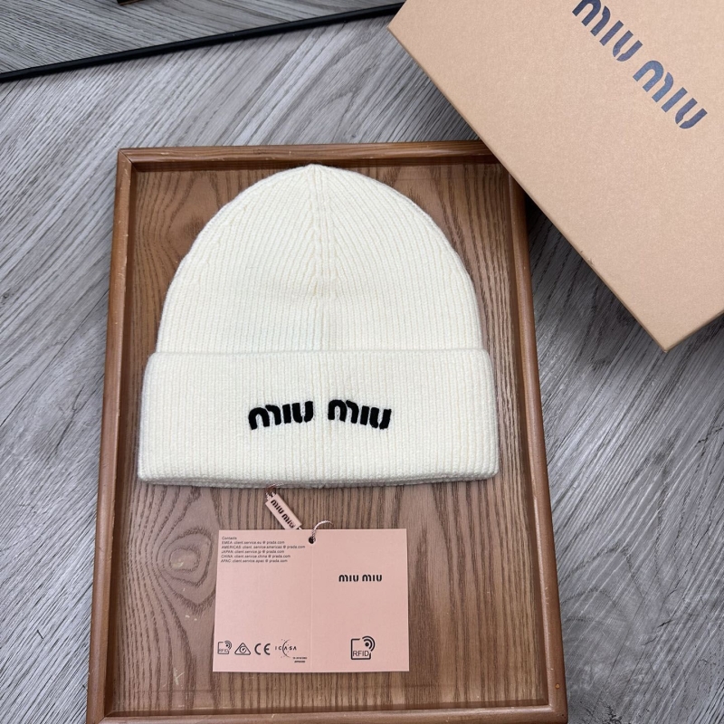 M*um*u